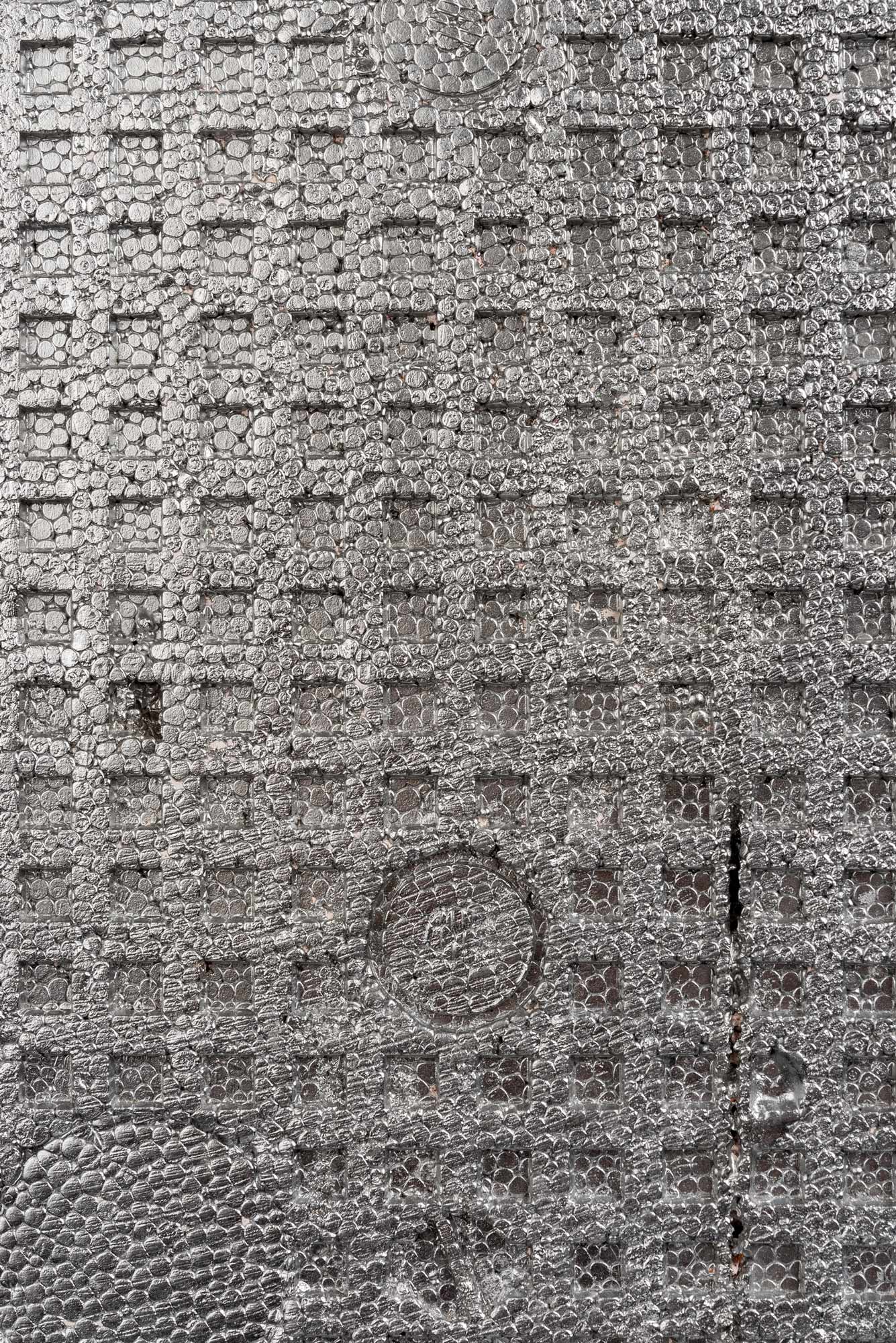 Annekatrin Döll Metallguss